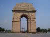Hình ảnh India Gate Delhi.JPG - India Gate