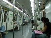 Hình ảnh Delhi Metro.jpg - New Delhi