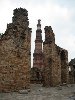 Hình ảnh Ruins Surrounding the Qutub Minar.jpg - Qutub