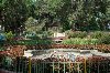 Hình ảnh Mumbai, Nehru Park.JPG - Công viên Nehru