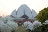 Hình ảnh Lotus Temple, New Delhi.JPG - Đền Hoa Sen