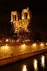 Hình ảnh Lộng lẫy nhà thờ đức bà - Nhà thờ Đức Bà Paris