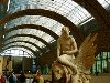 Hình ảnh Một góc nhìn bảo tàng - Bảo tàng Orsay