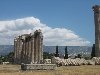 Hình ảnh Đền thờ thần zeus - Đền thờ Thần Zeus