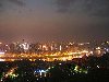 Hình ảnh Trùng Khánh ban đêm - Trùng Khánh