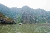 Hình ảnh Tam Cốc - Vịnh Hạ Long thu nhỏ - Tam Cốc - Bích Động
