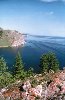 Hình ảnh lake_baikal3.jpg - Hồ Baikal