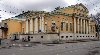 Hình ảnh Pushkin_museum_corner.jpg - Bảo tàng Pushkin