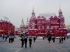 Hình ảnh Red Square Kremlin-Moscow.jpg - Quảng trường Đỏ