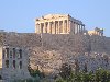 Hình ảnh Thành ACROPOLIS - Thành cổ Acropolis