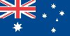 Hình ảnh Austraylia_flag.jpg - Úc