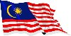 Hình ảnh malaysia_flag - Malaysia
