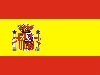 Hình ảnh spain flag.jpg - Tây Ban Nha