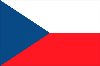 Hình ảnh czech flag.JPG - Séc