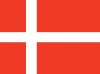 Hình ảnh Denmark_Flag.jpg - Đan Mạch