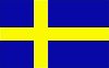Hình ảnh sweden-flag.jpg - Thụy Điển