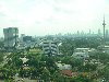 Hình ảnh Thành phố xanh - Jakarta