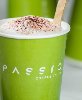 Hình ảnh cappuccino-passio.jpg - Passio Coffee