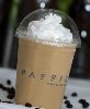 Hình ảnh passiopuccino.jpg - Passio Coffee