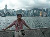 Hình ảnh dao cuu long hk - Hồng Kông