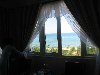Hình ảnh Nirvana Spa & Resort 4.jpg - Bãi biển Lăng Cô