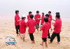 Hình ảnh Vietsea Teambuilding - Vinh quang.jpg - Vịnh Hạ Long