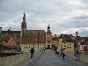Hình ảnh 3081113-Regensburg_bridge_cathedral-Regensburg - Regensburg