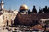 Hình ảnh jerusalem_2 - Jerusalem