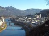 Hình ảnh Salzburg1 - Salzburg