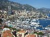 Hình ảnh Hafenansicht_Monaco - Monaco