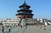 Hình ảnh thiendan - Thiên đàn Bắc Kinh
