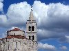 Hình ảnh 285022772_a446453198 - Zadar