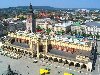 Hình ảnh krakow1 - Krakow