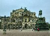 Hình ảnh Dresden-Semper-Oper-1257 - Dresden