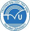 Hình ảnh TVU_300 - Trà Vinh