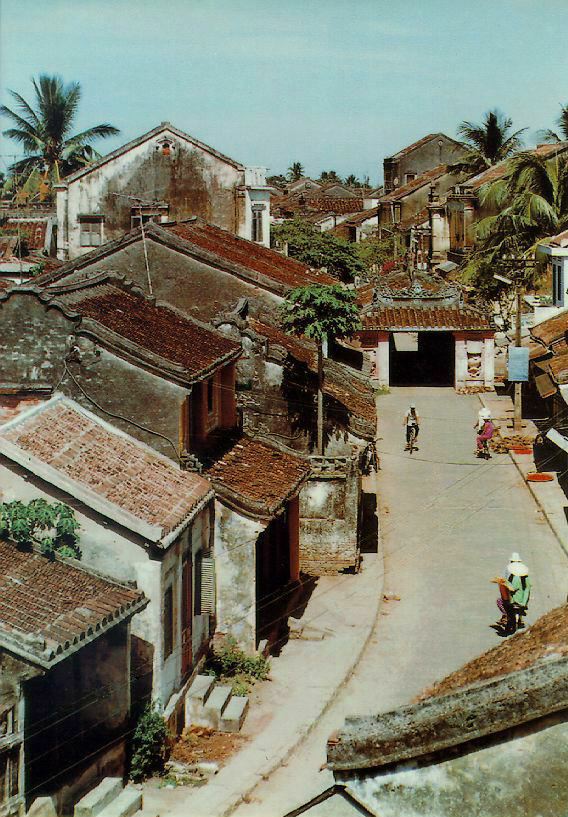 Hình ảnh hoian.jpg - Hội An