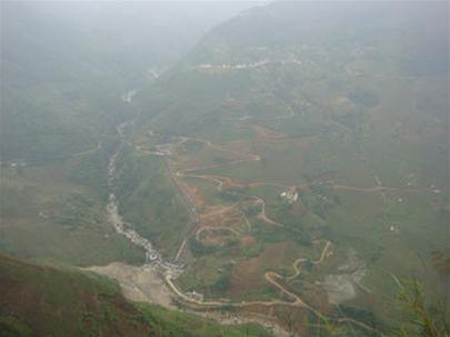 Hình ảnh Anh 1 - Ngãi Thầu