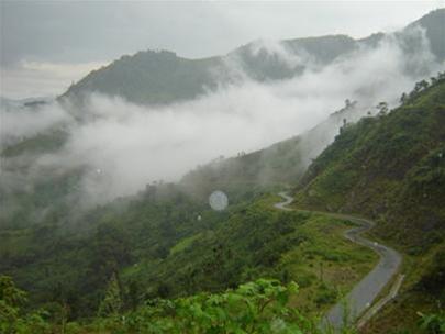 Hình ảnh Anh 2 - Điện Trường Bà