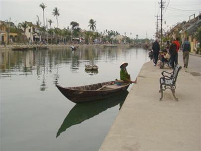 Hình ảnh untitled 1 - Bạch Đằng đông