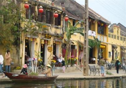 Hình ảnh untitled 3 - Bạch Đằng đông