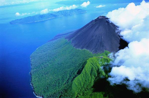 Hình ảnh anh 2 - Vanuatu