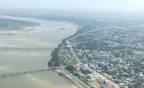 Hình ảnh Anh 1 - Tam Kỳ