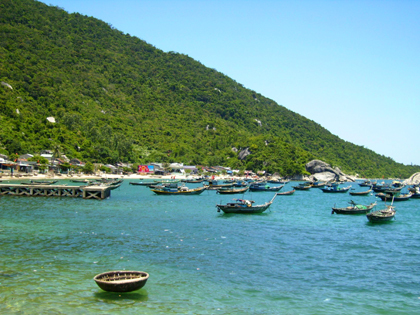 Hình ảnh Anh 3 - Vạn Ninh