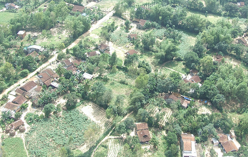 Hình ảnh Anh 1 - Núi Thành