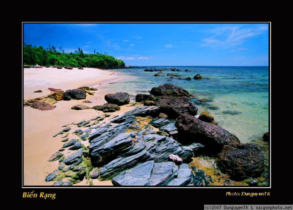 Hình ảnh Anh 2 - Núi Thành