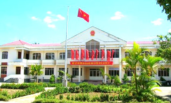 Hình ảnh Anh 1 - Sơn Hà