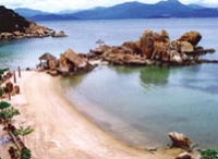 Hình ảnh Anh 1 - Thôn Bình Lập