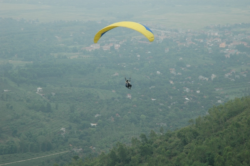 Hình ảnh Anh 3 - Lương Sơn