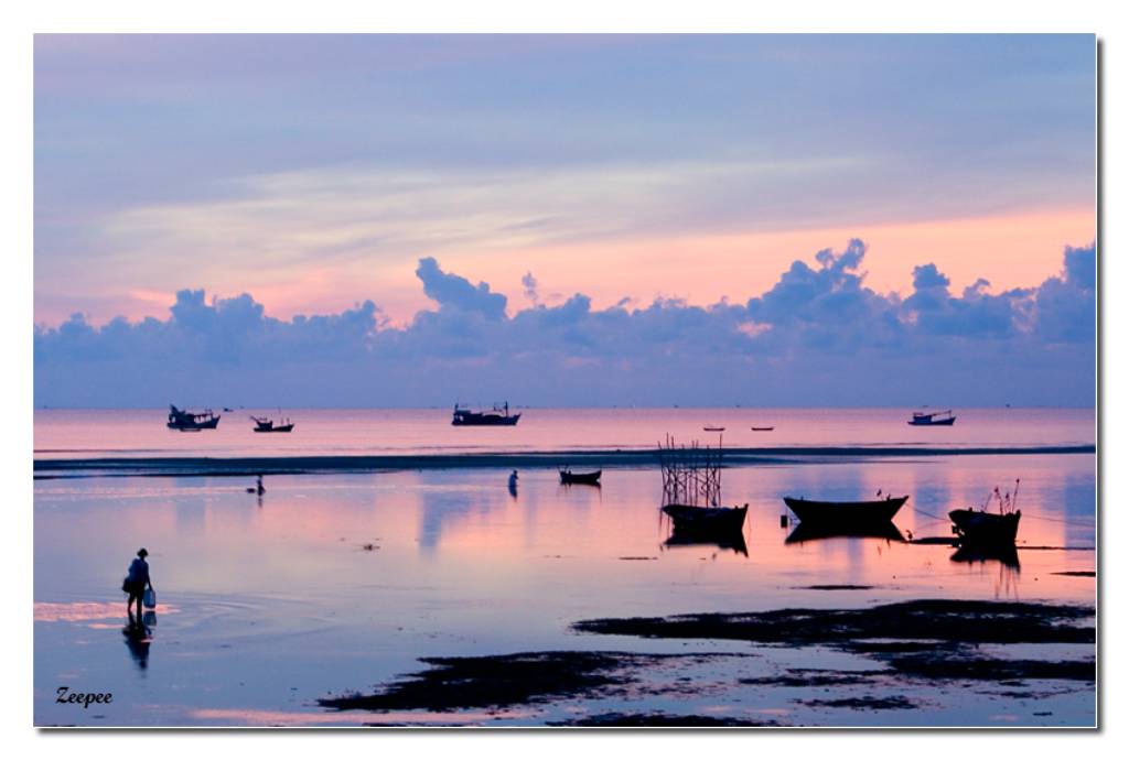 Hình ảnh _MG_0149 - Phú Quốc