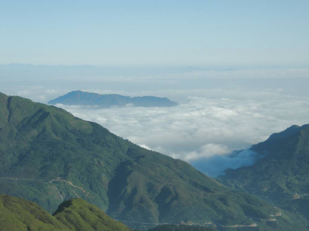 Hình ảnh DSCN6779 - Sapa